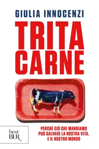 Tritacarne_cover