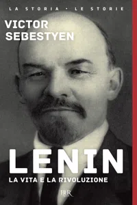 Lenin_cover