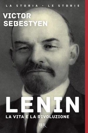 Lenin