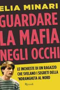 Guardare la mafia negli occhi_cover