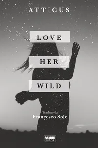 Love Her Wild_cover