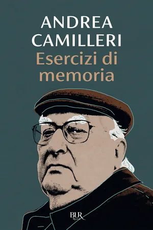 Esercizi di memoria