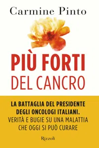 Più forti del cancro_cover