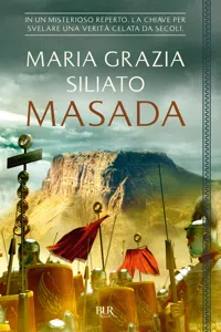 Masada_cover