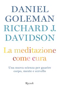 La meditazione come cura_cover