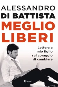 Meglio liberi_cover