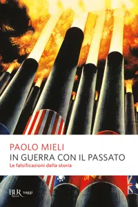 In guerra con il passato_cover