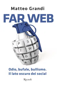 Far web_cover