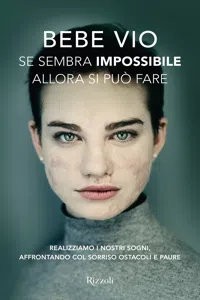 Se sembra impossibile allora si può fare_cover