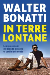 IN TERRE LONTANE_cover