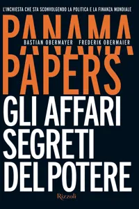 Panama Papers_cover