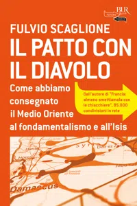 Il patto con il diavolo_cover