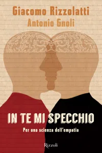 In te mi specchio_cover