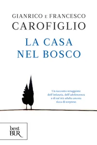 La casa nel bosco_cover