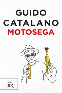 Motosega_cover