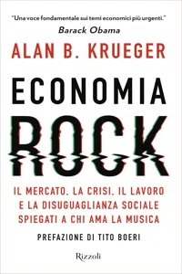 Economia rock_cover