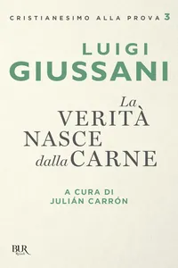 La verità nasce dalla carne_cover