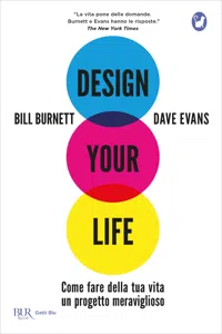 Design Your Life_cover