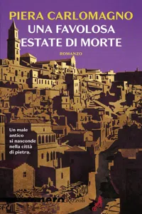 Una favolosa estate di morte_cover