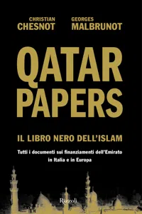 Qatar papers_cover