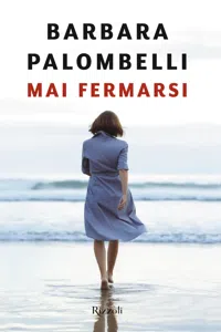 Mai fermarsi_cover