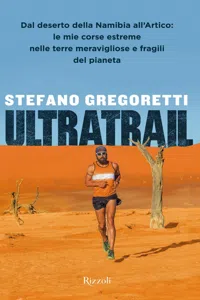 Ultratrail_cover