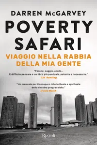 Poverty Safari_cover