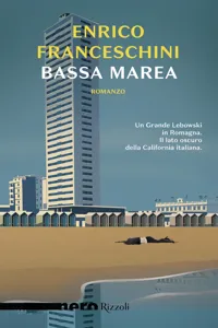 Bassa marea_cover