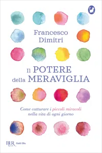 Il potere della meraviglia_cover