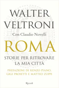 Roma_cover