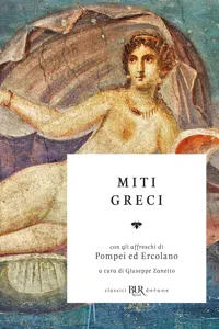 Miti greci_cover