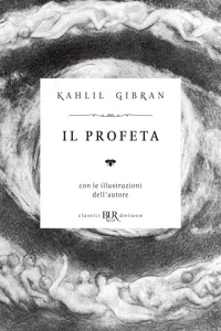 Il profeta_cover