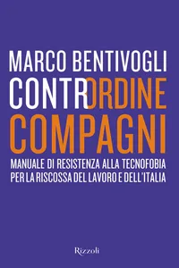 Contrordine, compagni_cover