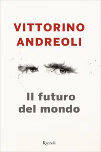 Il futuro del mondo_cover