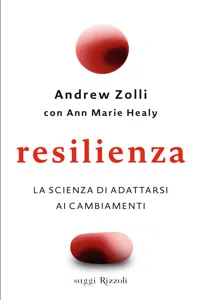 Resilienza_cover