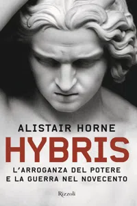 Hybris_cover