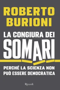 La congiura dei Somari_cover