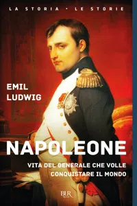 Napoleone_cover