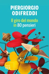 Il giro del mondo in 80 pensieri_cover