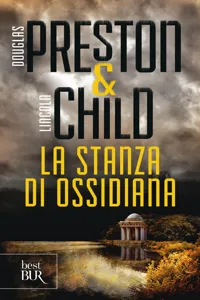 La stanza di ossidiana_cover