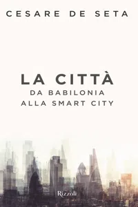 La città_cover