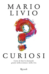 Curiosi_cover