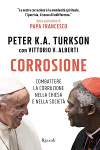 Corrosione_cover