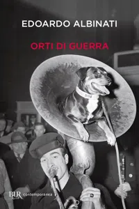 Orti di guerra_cover