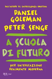 A scuola di futuro_cover