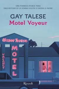 Motel Voyeur_cover