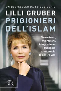 Prigionieri dell'Islam_cover