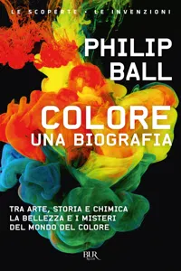 Colore_cover