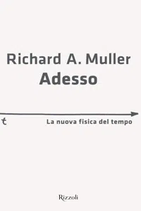 Adesso_cover