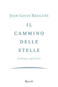 Il cammino delle stelle_cover